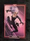 BLACK CAT #6 CLAYTON CRAIN VARIANT 1