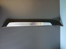 Porte avant et accessoires BMW X1