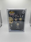 Funko Pop! Television Ozark Ruth Langmore #1197 Vinyl Figure — photo 3