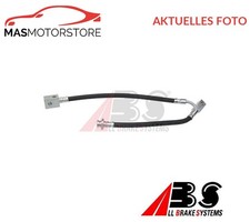 BREMSSCHLAUCH BREMSLEITUNG VORNE RECHT ABS SL 6228 P FÜR NISSAN 350 Z 3.5 3.5L