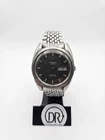Tissot Seastar Automatic Vintage Watch Alarm - CAL 794