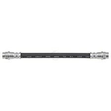 2x A.B.S. Bremsschlauch hinten 462101552R 462109144R 22362505