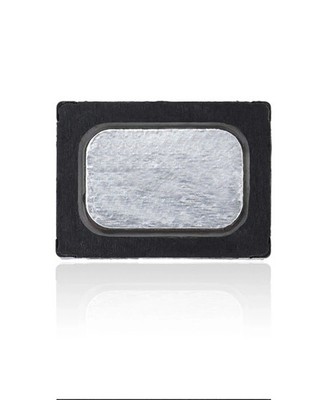Replacement Loudspeaker Compatible with ZTE Zmax Pro (Z981)