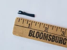 Vintage BARBIE CASSEROLE HANDLE #1628 Brunch time #1034 Hostess Set 1960's HTF