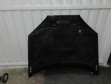 Capot Ford COUGAR