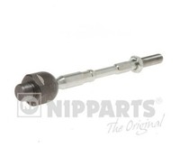 Axialgelenk Spurstange Nipparts N4841052 FüR Renault Koleos 1 Dci HY0K 4X4 HY0B