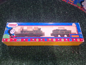 Hornby Henry | eBay