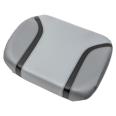Exmark 126-5900 SVC Seat Bottom Cover Navigator Radius E S Series