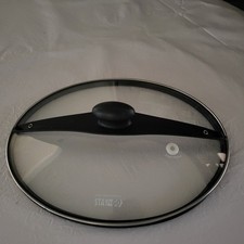 Hamilton Beach Stay Or Go Slow Cooker Replace...