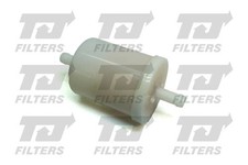 Filtre à carburant Mazda 1000