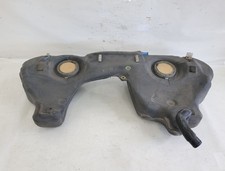 Kraftstofftank BMW 316i 3er E46 6766940 1.9 77 KW 105 PS Benzin 08-2000