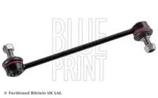 For BLUE PRINT ADG085123 Stabilizer Link KIA P. CEE'D/I30 08-