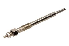 GLÜHKERZE FÜR OPEL SIGNUM CC (Z03), RENAULT ESPACE IV (JK0/1 ) - MAXGEAR 66-0059
