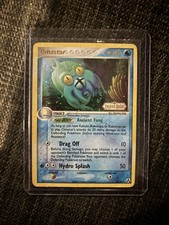 Omastar 23/92 Legend Maker Reverse Holo on eBay