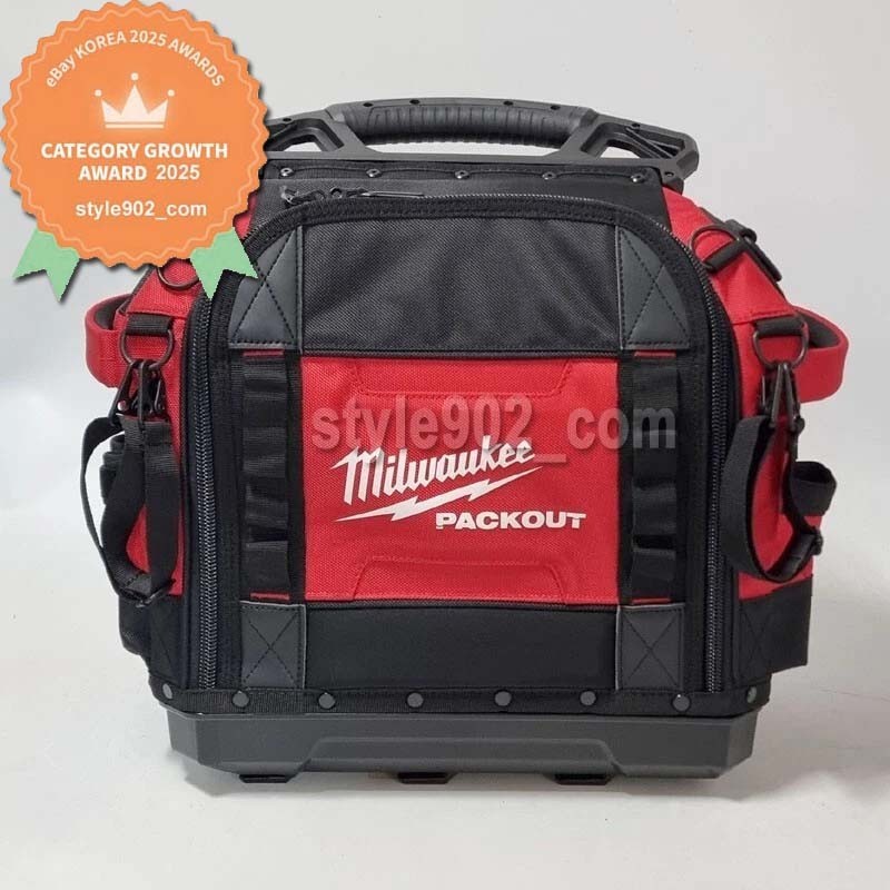 Original Milwaukee 48-22-8316 PACKOUT 15
