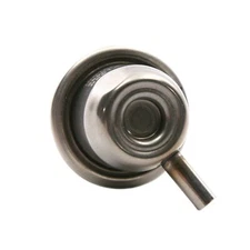 For 1996 Oldsmobile Cutlass Supreme 3.4L V6 Fuel Pressure Regulator Delphi