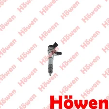 Fits Renault Espace Koleos Talisman 2.0 dCi Fuel Injector Nozzle Howen