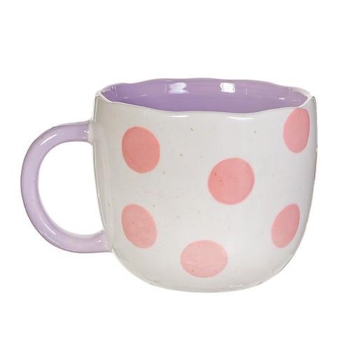 3D Tier Tasse Überraschung versteckter Frosch Elefant Katze Capybara Hundetasse Sass & Belle - Bild 5 von 11