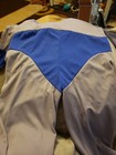 Batman halloween costume boys size 6-10 — photo 4