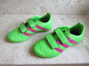 adidas hallenschuhe 30