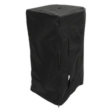 1PC Dust-proof Birdcage Cover Parrot Cage Protection Tool Bird Cage Protector