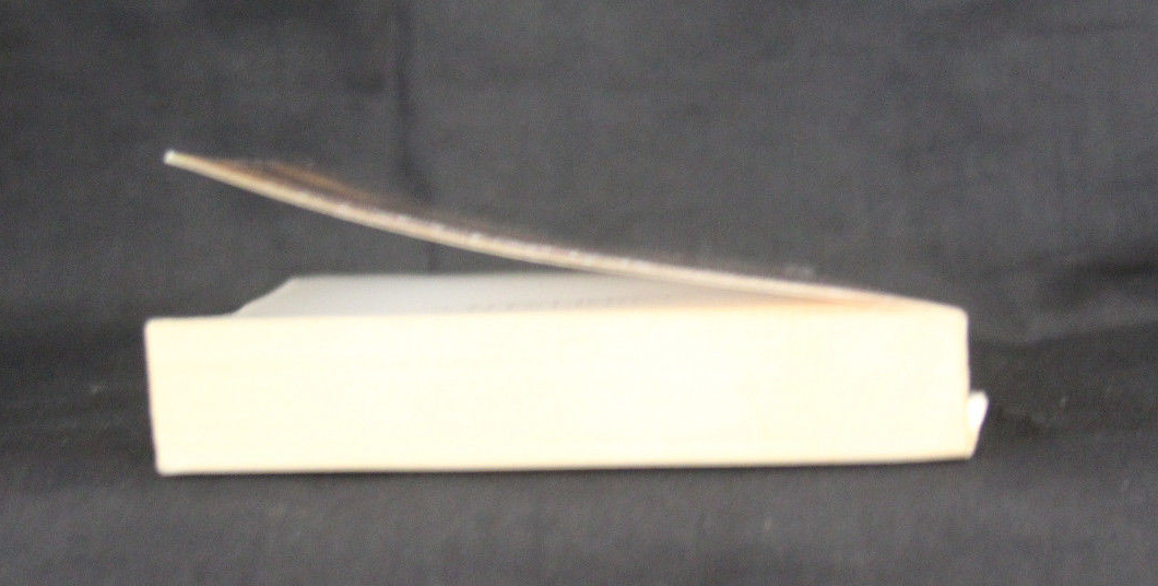 Picture 6 of 7