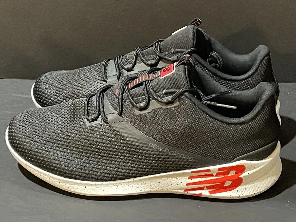 New balance on sale 11 4e