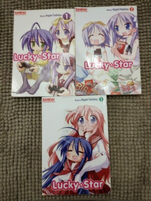 The Complete Guide To Understanding Lucky Star Online Casino in India