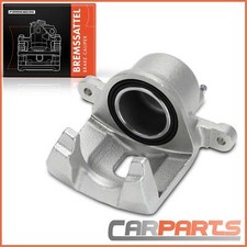 Bremssattel Bremszange Vorne Rechts Ø57 mm für Toyota Celica T23 Corolla E12 1.4