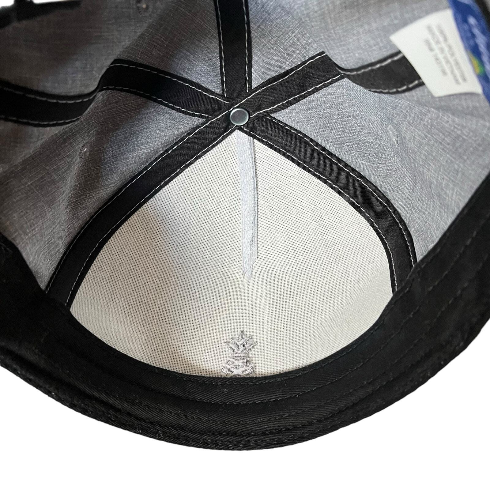 Chubbies Men’s Gray Performance Pineapple SnapBac… - image 7