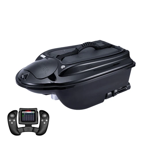 Actor Plus Bait Boat Gps Carp Fishing Barchino Radiocomandato Carp Angler A1006