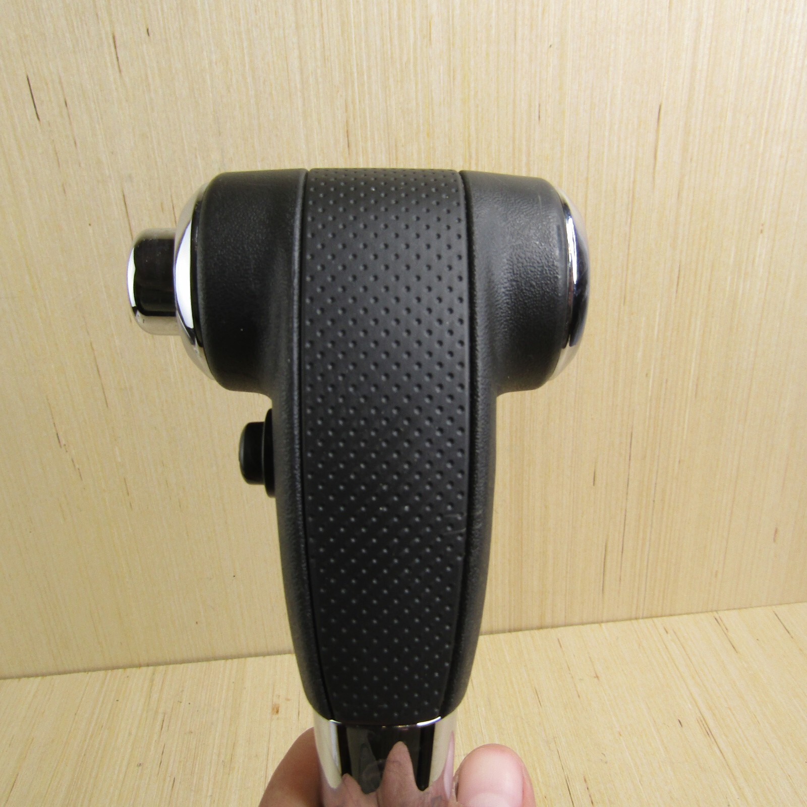 Picture 5 of 6