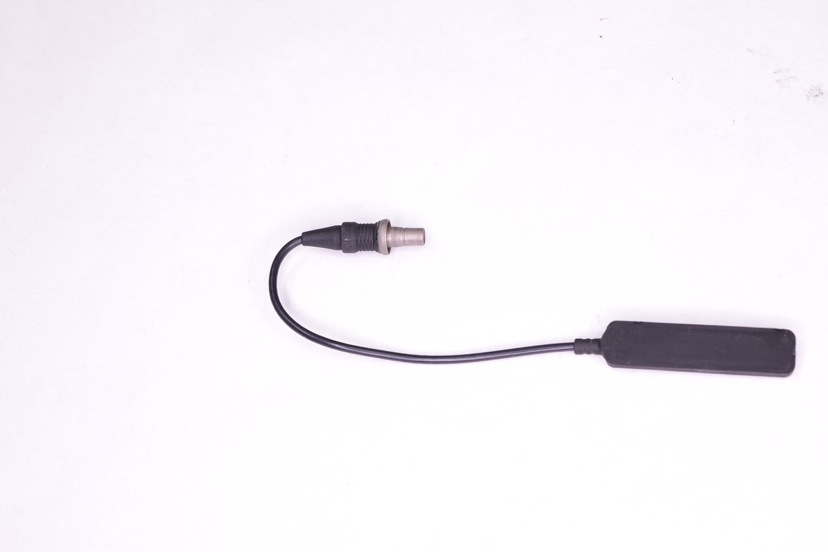 Surefire ST07 Flashlight Pressure Remote Switch New Style