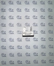 NTE NTE5327 Bridge Rectifier 25A 800V  ***AUTHORIZED NTE DISTRIBUTOR***