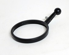 Hasselblad Quick Focus Handle C Lenses Medium Format Film OEM No.2