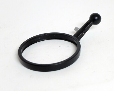 Hasselblad Quick Focus Handle C Lenses Medium Format Film OEM No.2