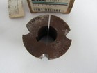 Foto 4 di 6