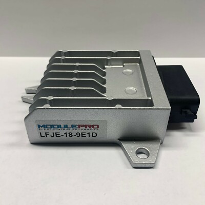 wakeda様 umc3-sec2、umc9-sec2、umc12-057 Mazda 3 2.0L 2012 to 2013 Automatic Transmission Control Module