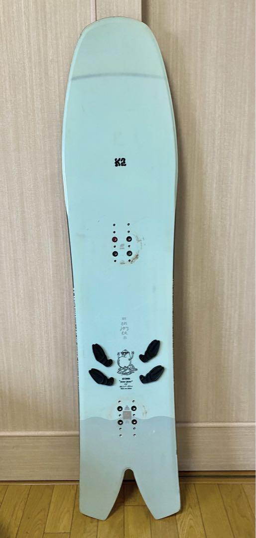 K2 Cool Bean 138Cm 16-17 | eBay K2 Cool Bean 138Cm 16-17 | eBay