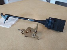 PIONEER PL-570 TONE ARM Movement Mechanism Cycle Cam Turntable Parts TESTED