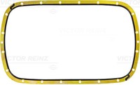 Victor Reinz 71-17068-00 Gasket, Oil Sump