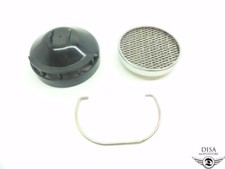 SHA 15/15 Vergaser Luftfilter Filter Sieb für Mobylette