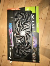 Geforce Rtx 3070 Master