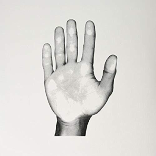 Phork High End (Vinyl LP) 12" Album