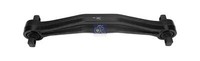Achsstrebe DT Spare Parts 1.25900 B:19Mm Lb:115Mm L:568Mm