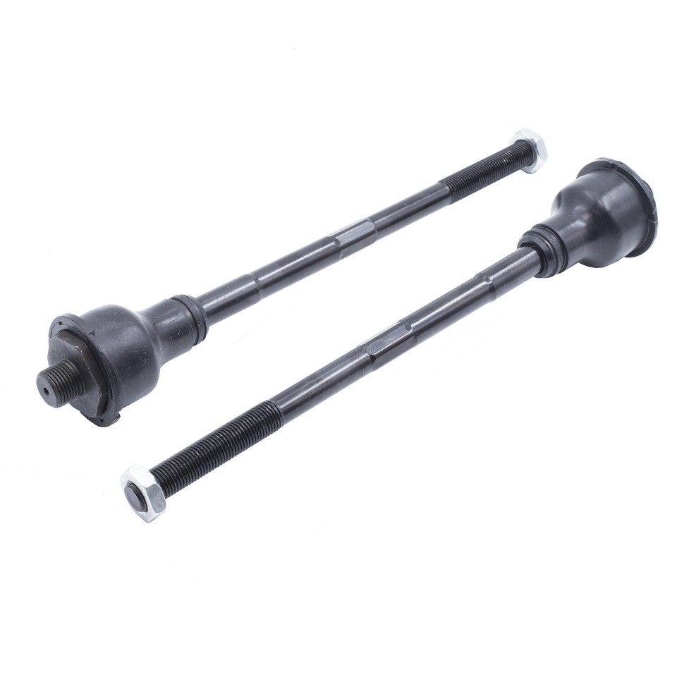 13pc Front Upper Control Arms Kit For Chevrolet GMC Silverado Sierra 1500 Yukon - Foto 8