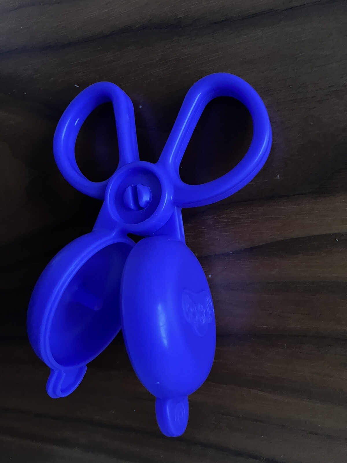 Play Doh Kitchen Creations Doughnuts Set eBay