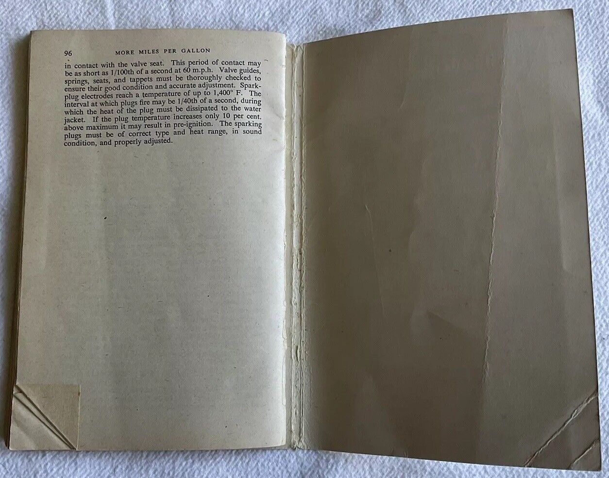 Foto 20 di 24