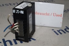 EATON ELC-PS01 Alimentation ELCPS01