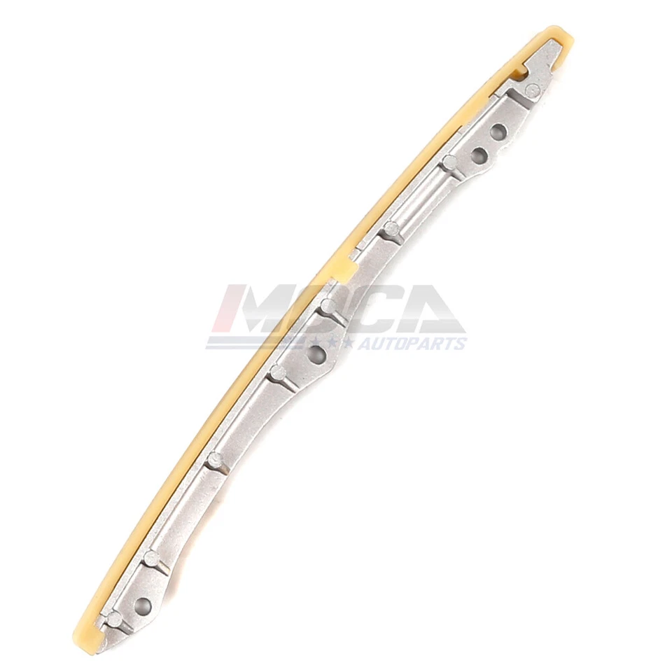 Timing Chain Kit for 02-09 Honda Civic Acura RSX Coupe 2.0L Eng. Code K20Z3 - Image 4 of 4